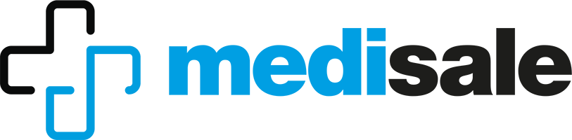 MediSale - www.medisale.nl