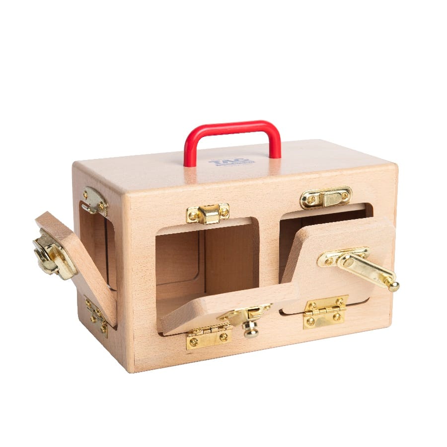 Kist-klusjesmannen-klein 1