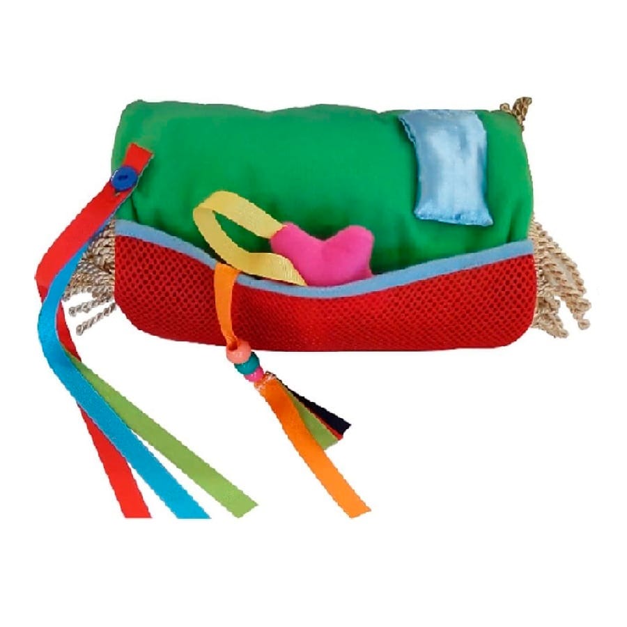 N012-1-voelmof-linten-kralen - kopie - kopie