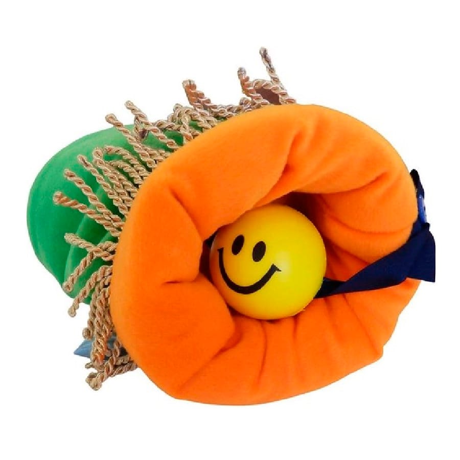 Voelmof-linten-kralen - kopie