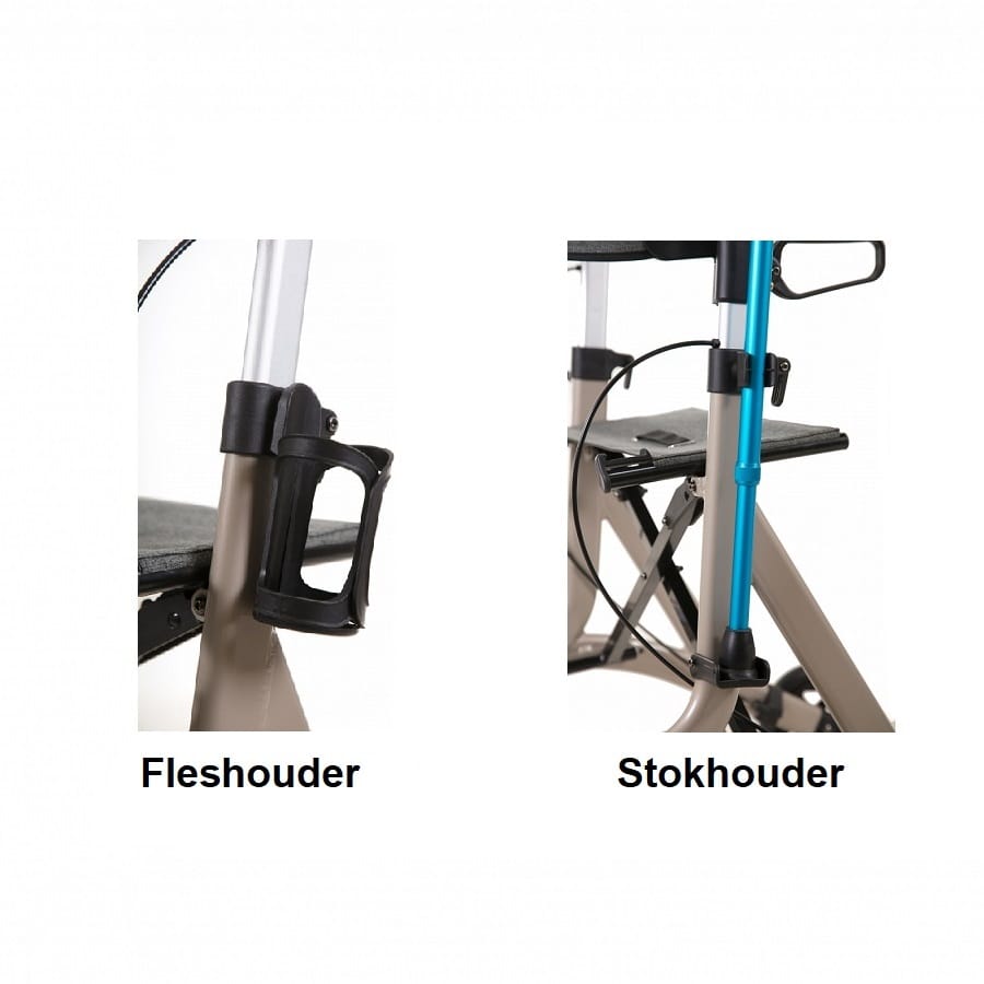 pr30265-fles-stokhouder