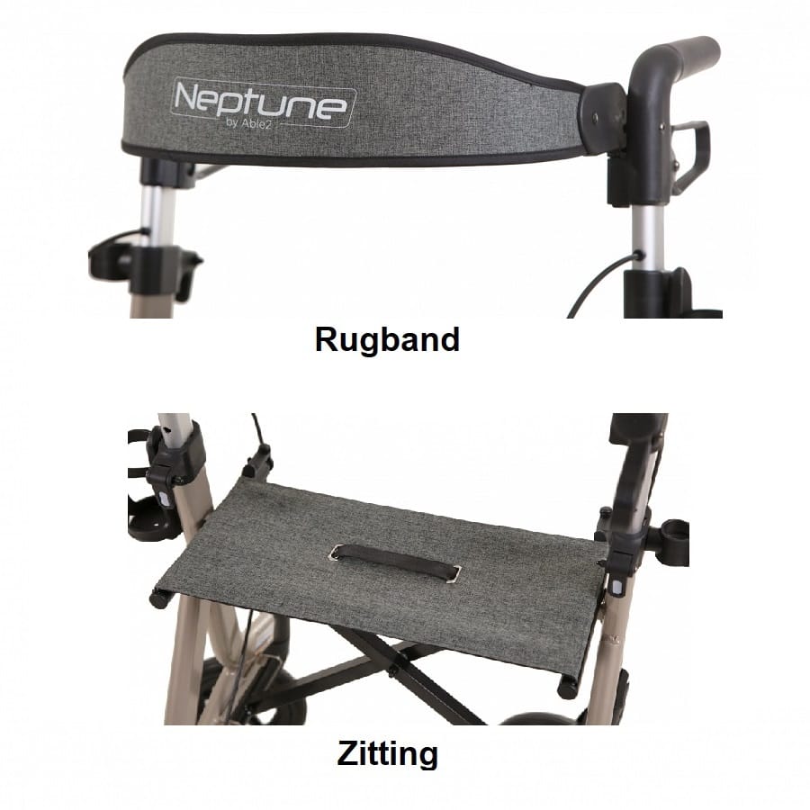 pr30265-ruband-zitting