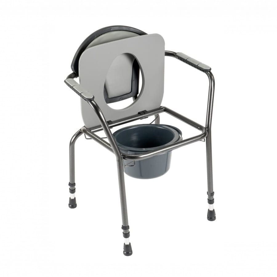 pr50543-1 grijs 900x900