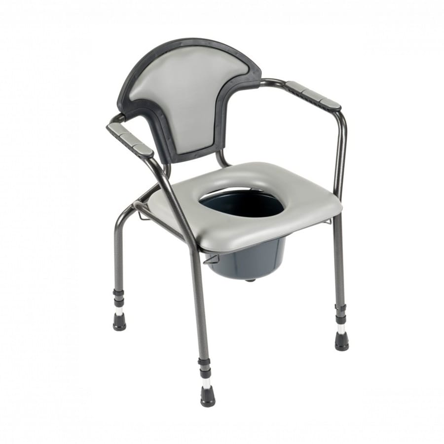 pr50543-2 grijs 900x900