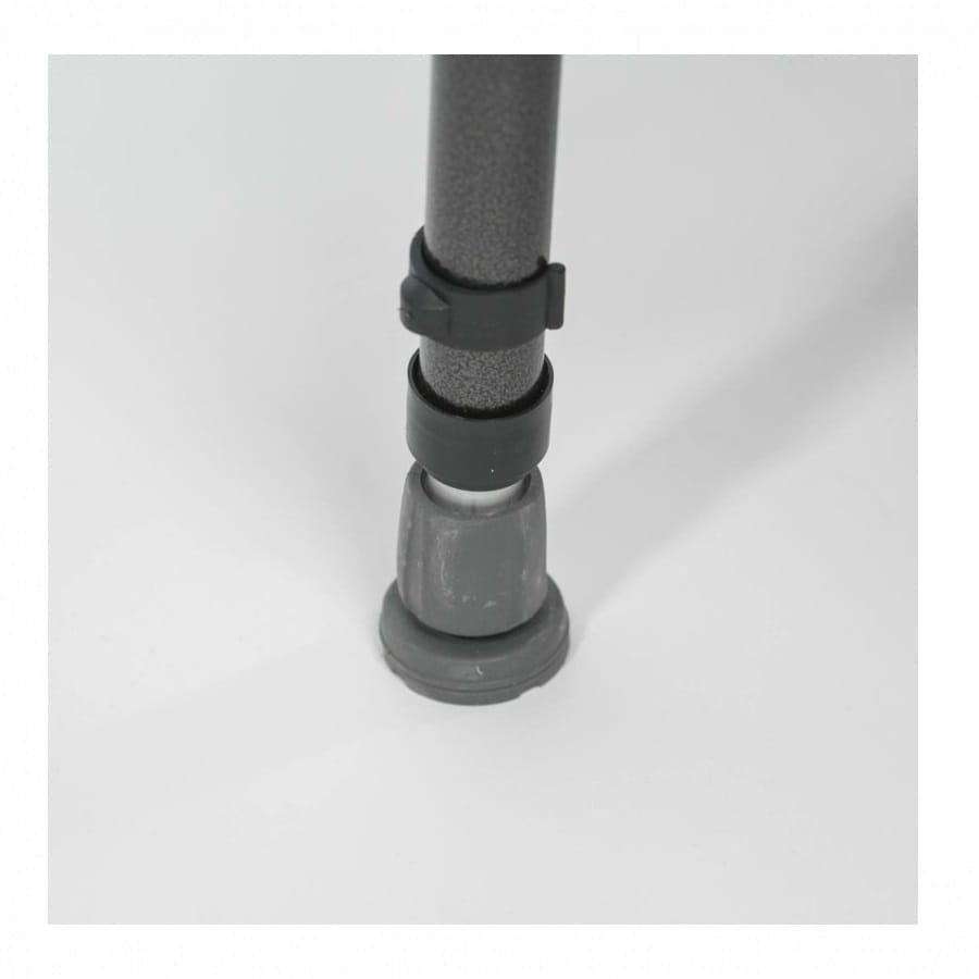 verstelbare poot 900x900