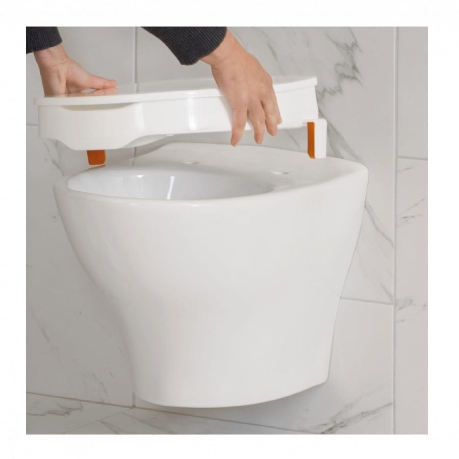 alm80301522 0 900x900