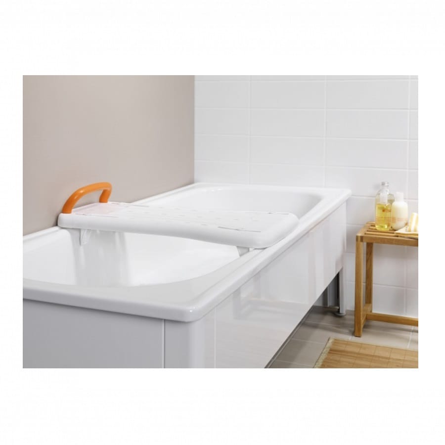 alm81600024 (0) 900x900