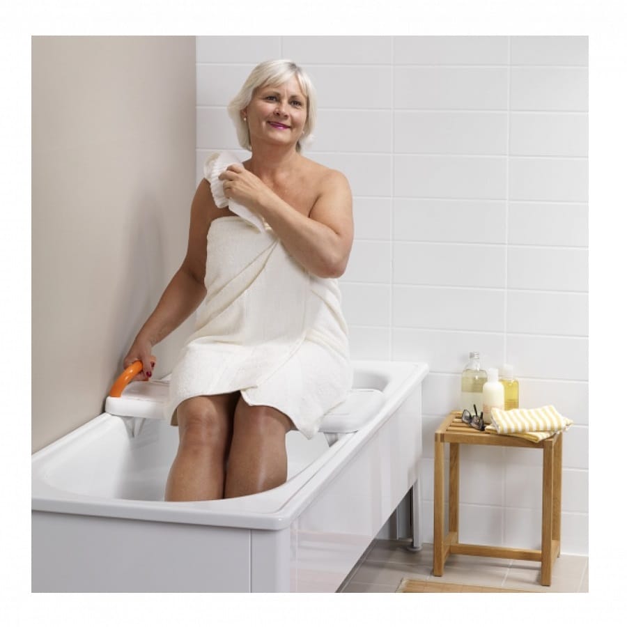 alm81600024 (1) 900x900