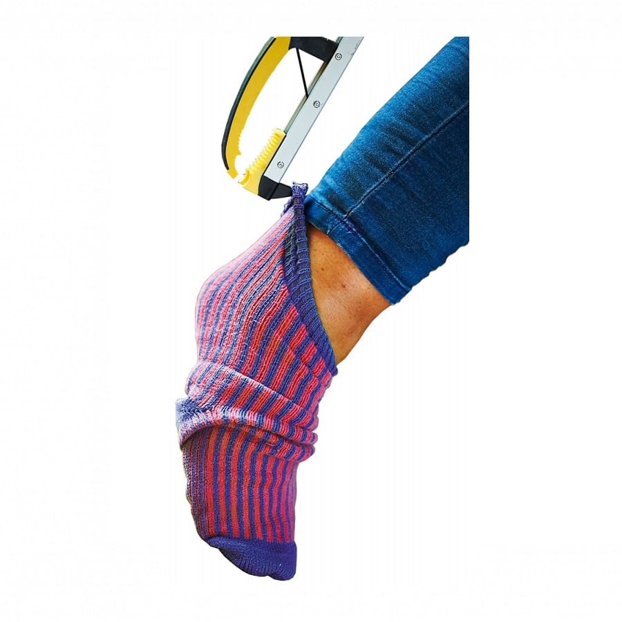 HH3065 HH1065 1 900x900