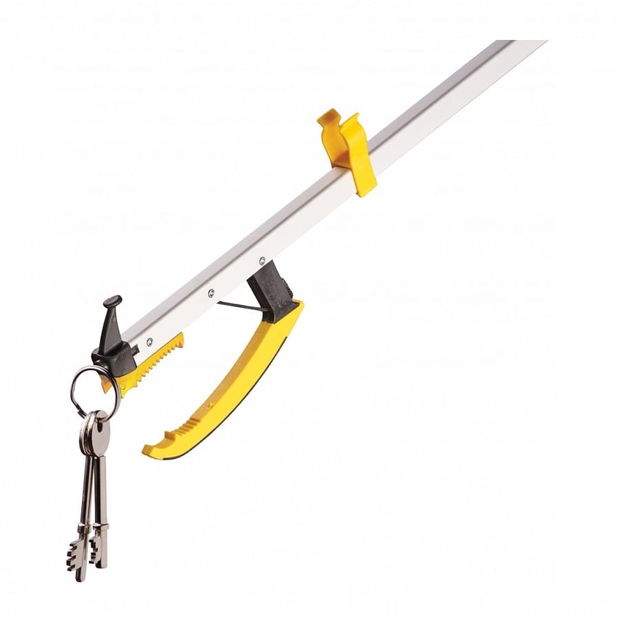 HH3065 HH1065 900x900