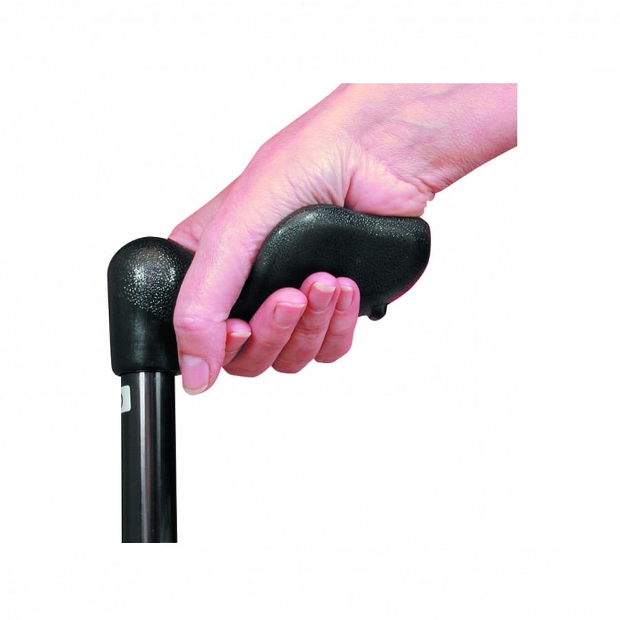 PR30107-BK 1 900x900