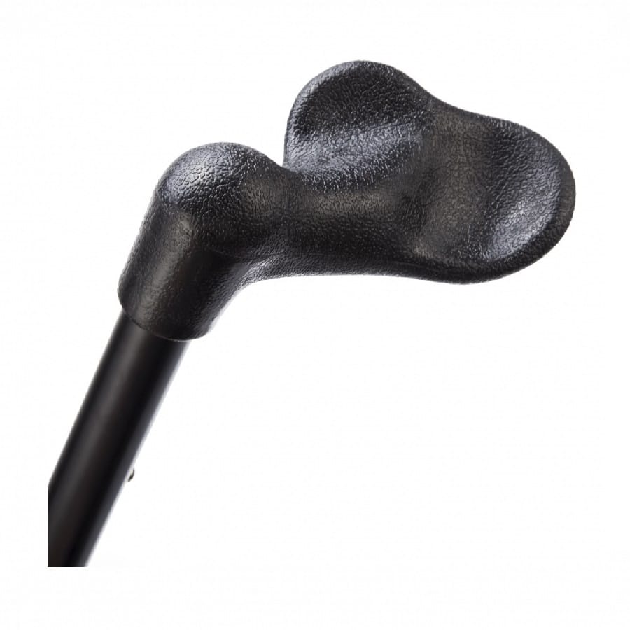 PR30107-BK 2 900x900