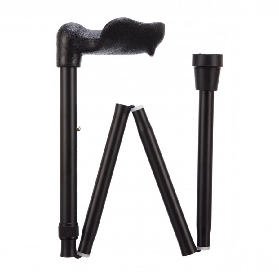 PR30107F-BK 1 900x900