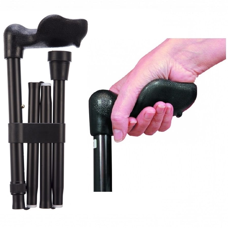 PR30107F-BK 3 900x900