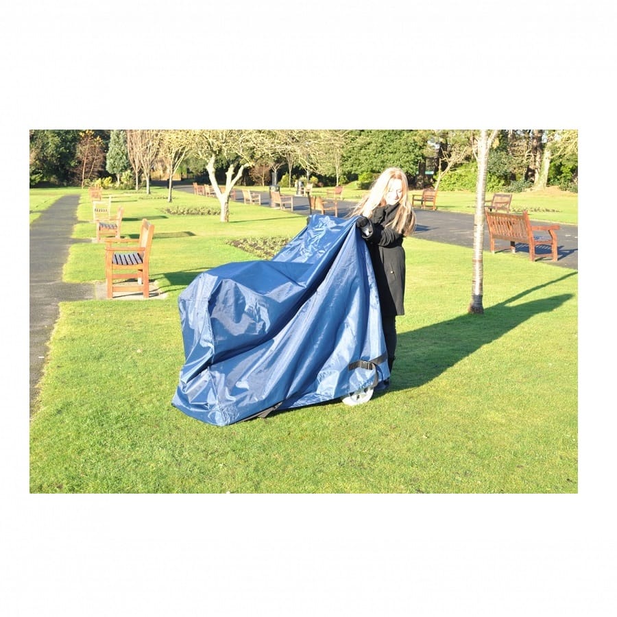 PR34005-XL 1 900x900