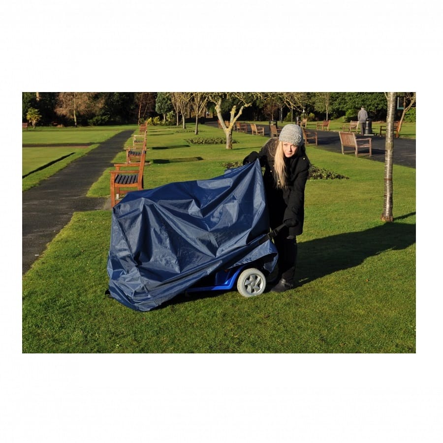 PR34005-XL 2 900x900