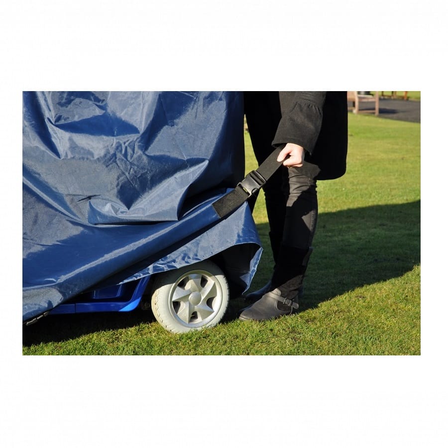 PR34005-XL 3 900x900