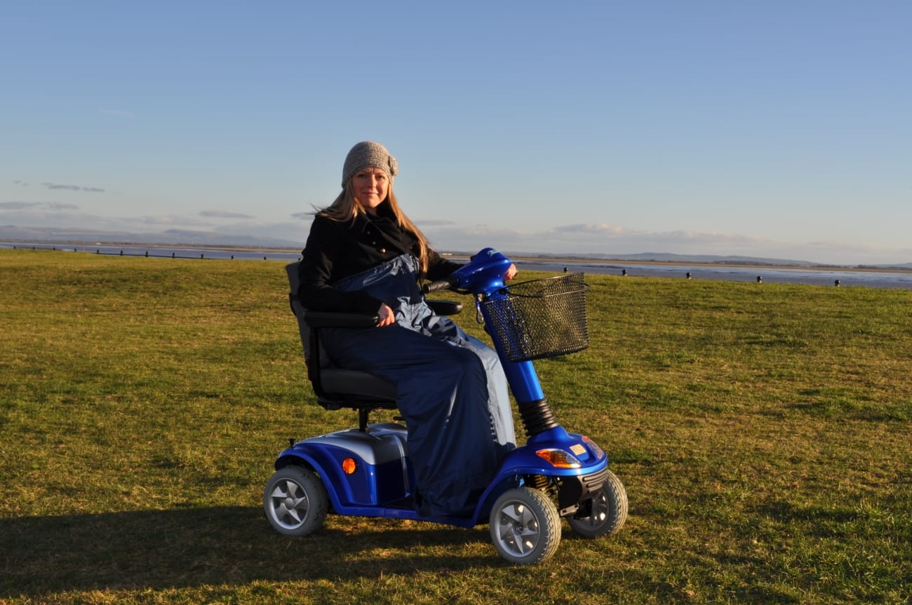 1300_1000_0_pr340021