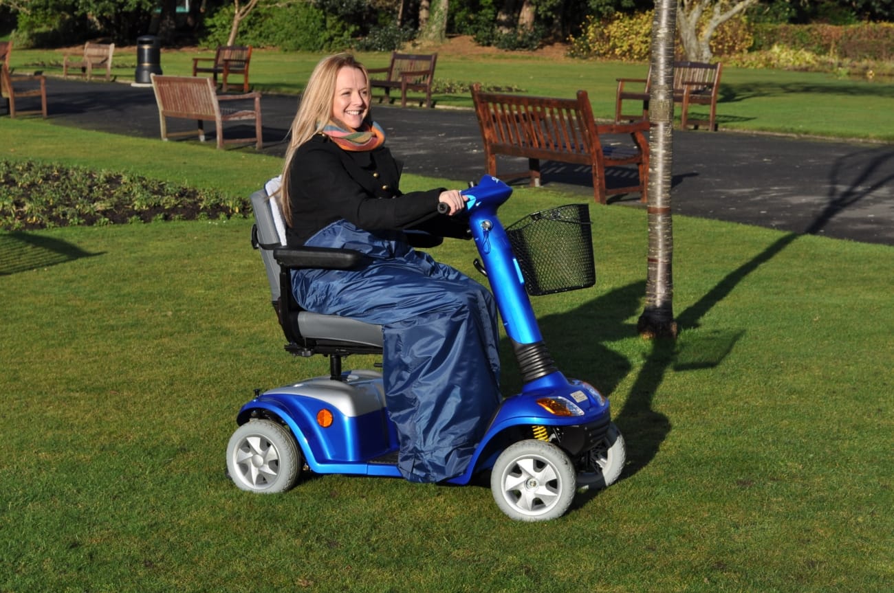 1300_1000_0_pr340022