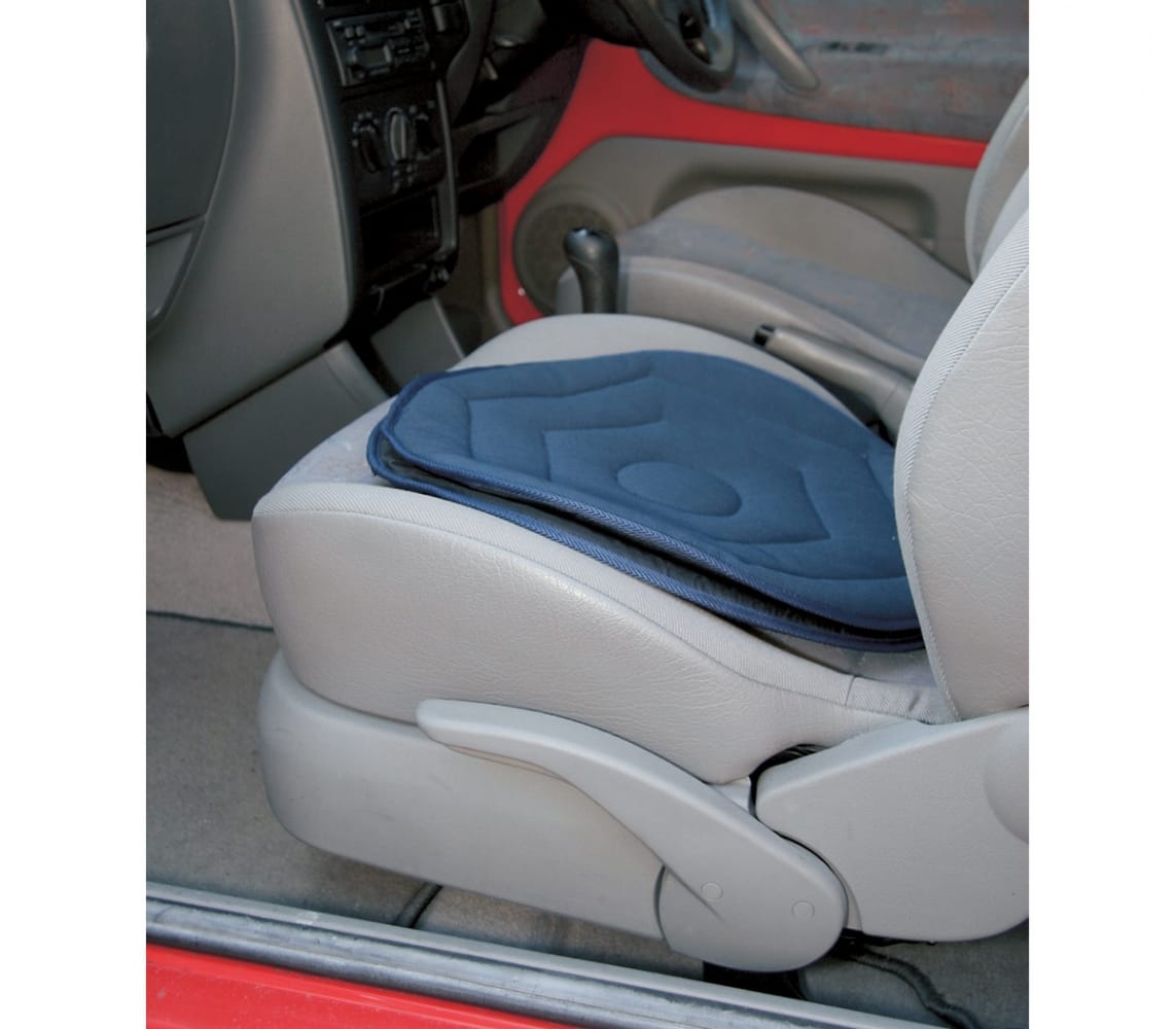 1300_1000_0_pr410211