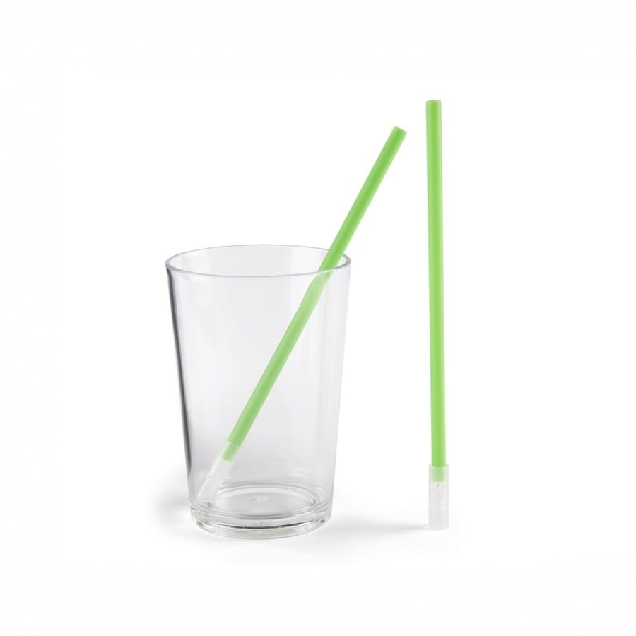 One way drinkrietjes 900x900 1