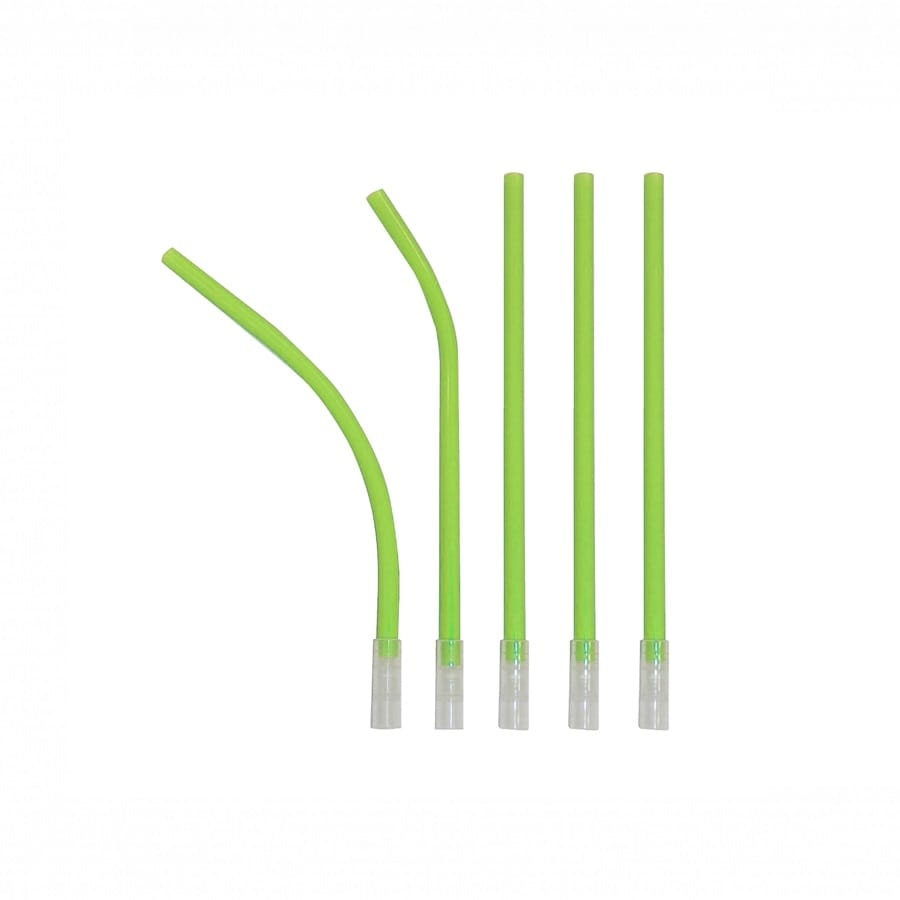 One way drinkrietjes 900x900