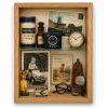 Herinneringsvitrinekastje - Thumbnail Image 1