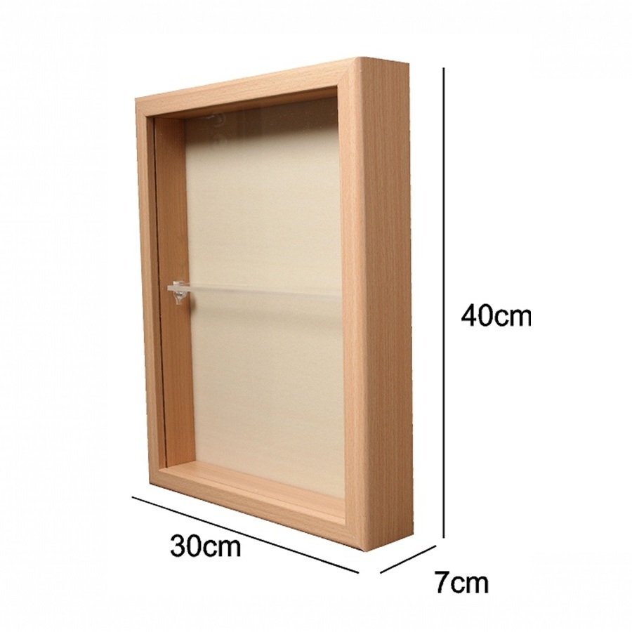 herinneringsvitrinekastje (2)