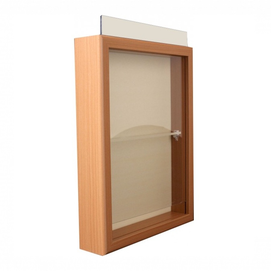 herinneringsvitrinekastje (3)