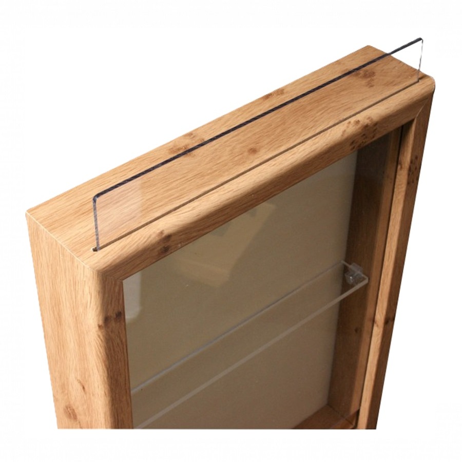 herinneringsvitrinekastje (4)