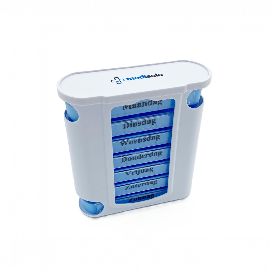 Pillendoos 7 dagen 900x900 2
