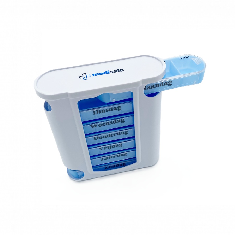 Pillendoos 7 dagen 900x900 3