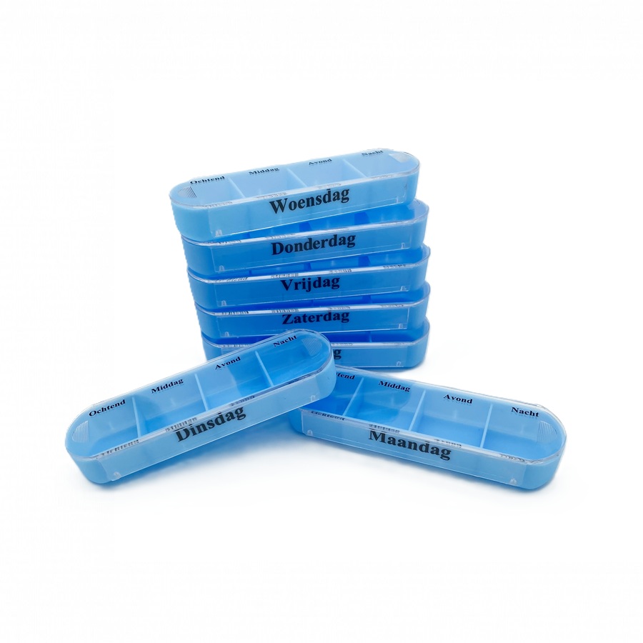 Pillendoos 7 dagen 900x900 6
